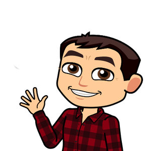 Fundraising Page: Scott Gleason